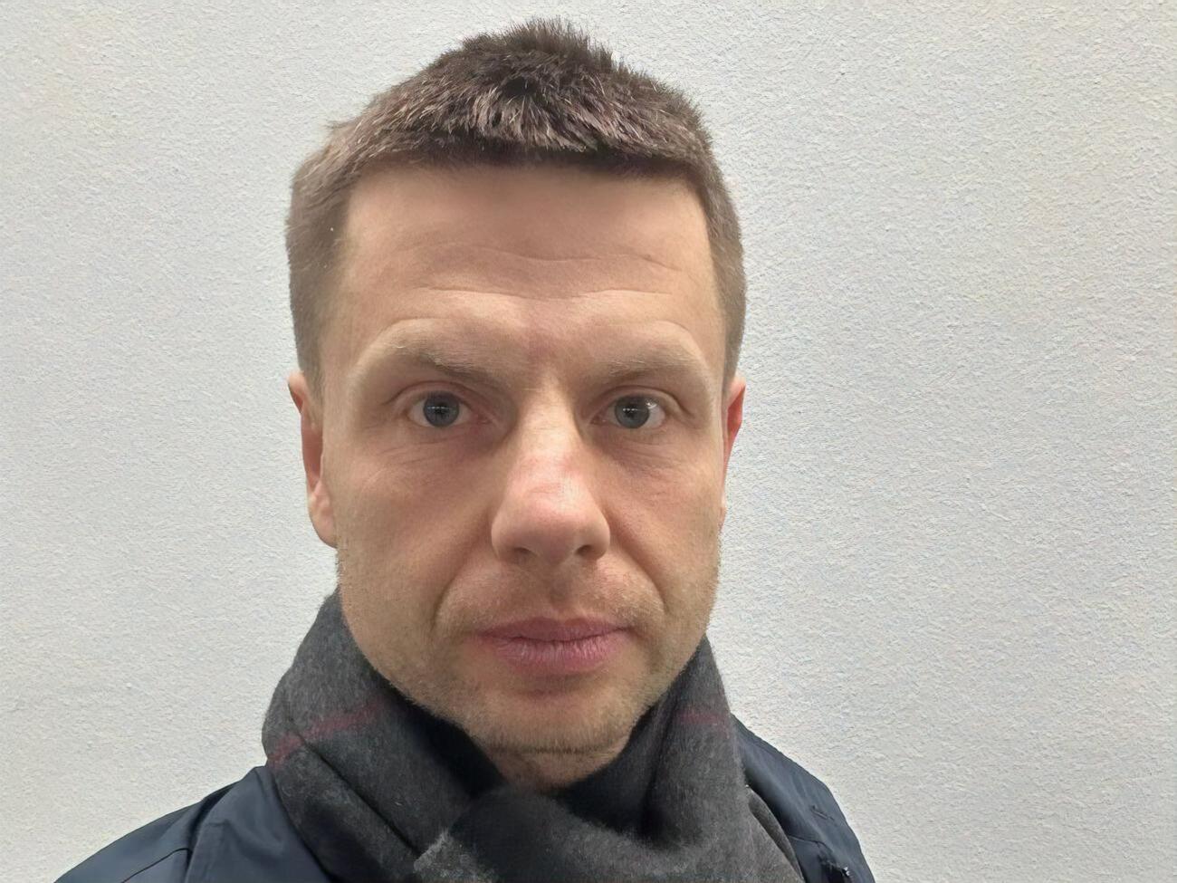 Молдову спас не нейтралитет, а украинская армия. Ей нужно покончить с нейтралитетом, решить вопрос с Приднестровьем и вступить в НАТО