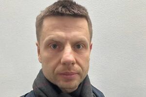 Молдову спас не нейтралитет, а украинская армия. Ей нужно покончить с нейтралитетом, решить вопрос с Приднестровьем и вступить в НАТО