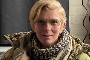 Тайра очолить робочу групу з медичної допомоги пораненим військовим