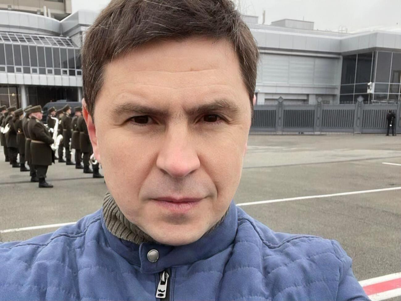 Путін вирішив депортувати жителів окупованих територій, які не хочуть ставати "громадянами країни-вбивці". Комусь ще незрозумілі цілі війни?