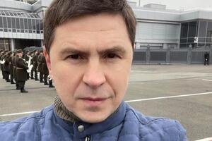 Путін вирішив депортувати жителів окупованих територій, які не хочуть ставати "громадянами країни-вбивці". Комусь ще незрозумілі цілі війни?