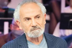 Шустер: У Путіна й думки не було, щоб зробити Росію справді вільною країною