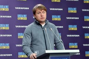 Герус вважає, що у відновленні експорту вугілля й газу є сенс