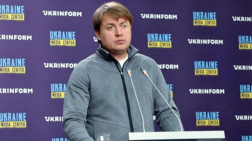 Герус вважає, що у відновленні експорту вугілля й газу є сенс