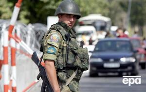 ЄСПЛ ухвалив рішення про компенсацію грузинам, які постраждали від війни, котру розв'язала Росія