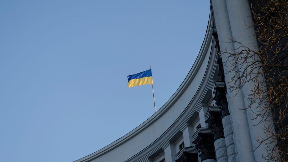 В уряді України розглядають варіанти підвищення тарифів на електроенергію, говорили у НКРЕКП