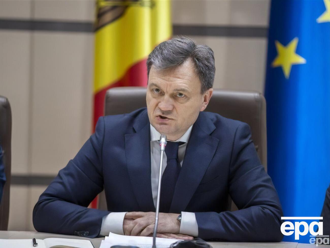 По словам Речана, российские деятели, которые вошли в черный список, знают об этом