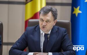 По словам Речана, российские деятели, которые вошли в черный список, знают об этом