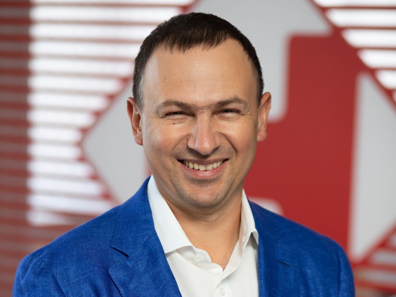 Украинские дороги нужно приватизировать. Государство превратит бюджетные расходы в доходы до $100 млрд, а мы станем желанными клиентами