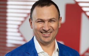 Украинские дороги нужно приватизировать. Государство превратит бюджетные расходы в доходы до $100 млрд, а мы станем желанными клиентами