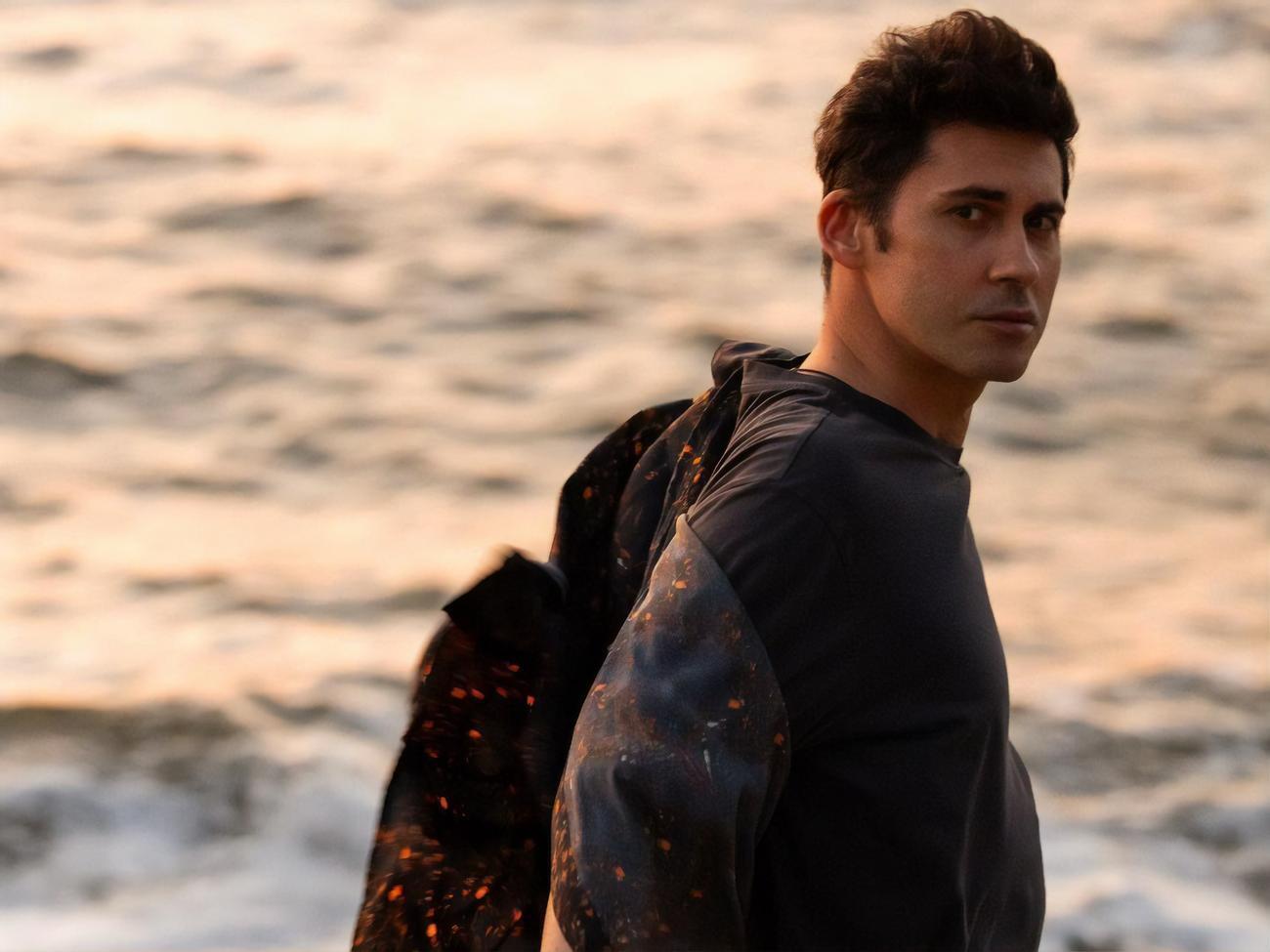 Румунські ЗМІ писали, що Балан переїхав працювати в Туреччину