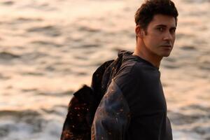 Румунські ЗМІ писали, що Балан переїхав працювати в Туреччину