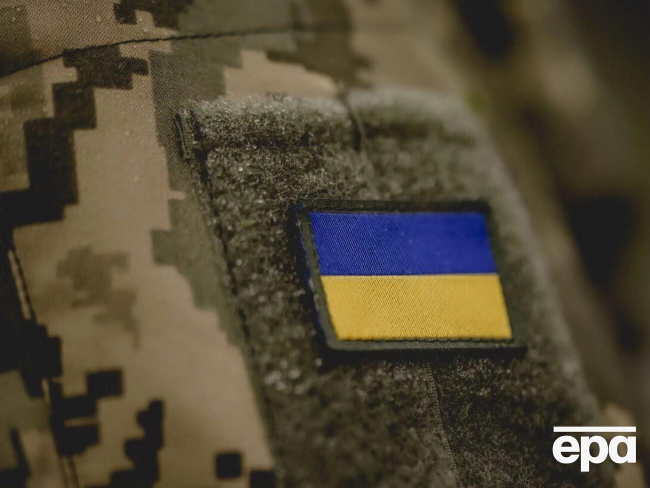 Бронювання працівників займатиме не більше ніж 25 робочих днів