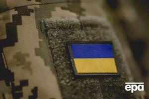 Бронювання працівників займатиме не більше ніж 25 робочих днів