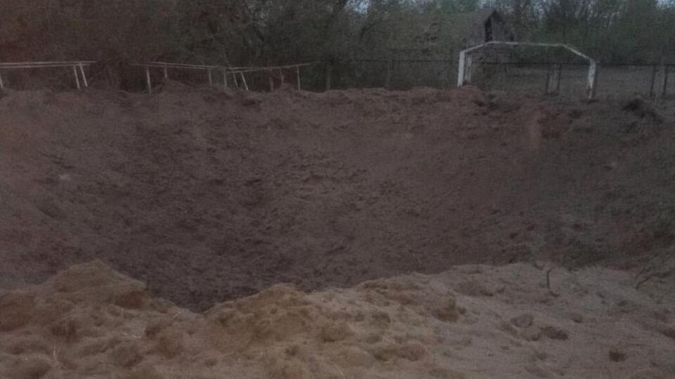 Росія активно почала застосовувати керовані авіаційні бомби у війні проти України