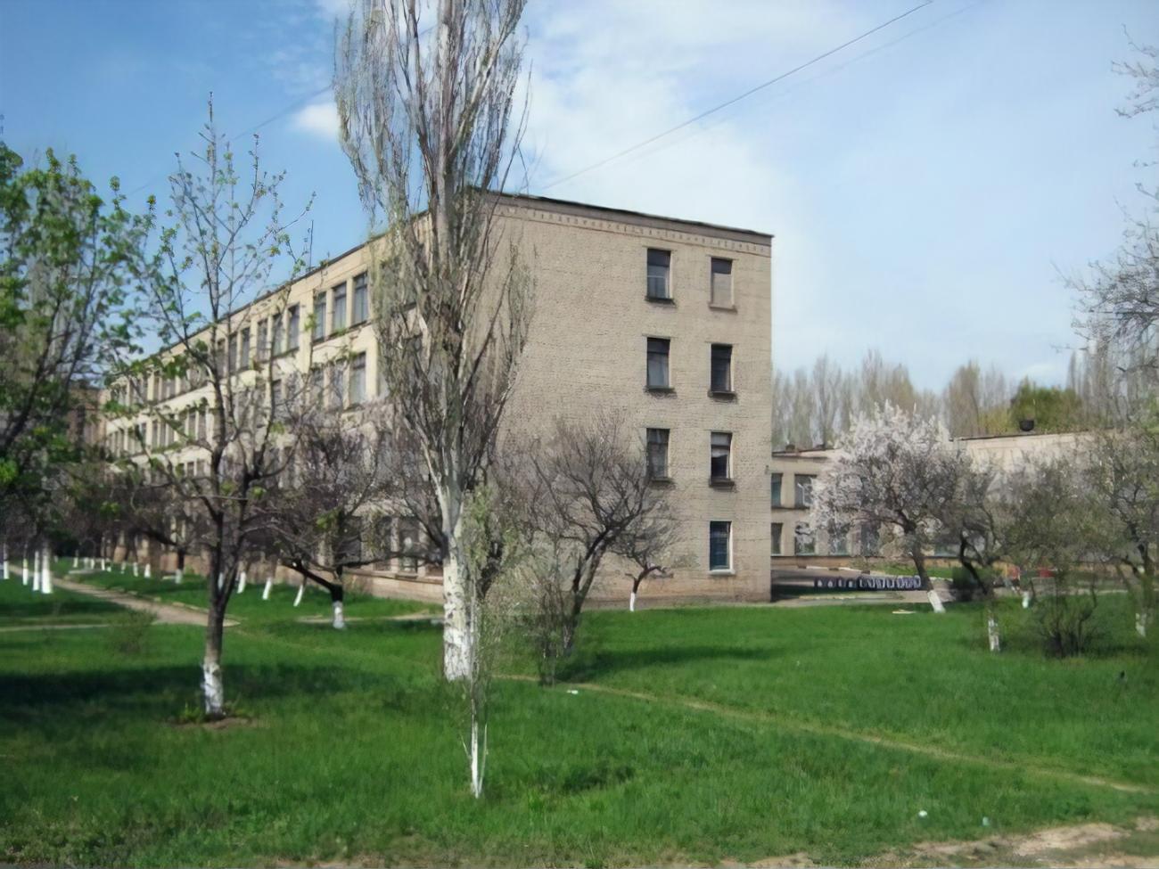 Оккупанты планируют так называемую эвакуацию детей из Горловки в конце учебного года, отметили в ЦНС