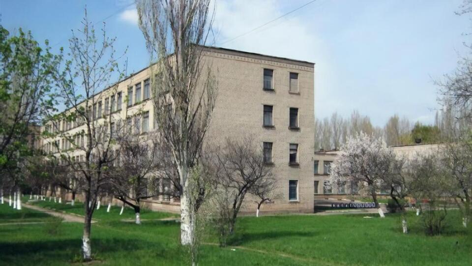 Окупанти планують так звану евакуацію дітей із Горлівки наприкінці навчального року, зазначили у ЦНС