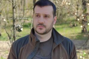 Наші безпілотники вже долітають до Москви. Путін обстріляв Умань, тому що занервував