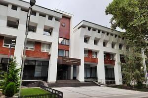 У МЗС Молдови вказали на "абсолютно неприйнятну мову" висловлювань російських посадовців