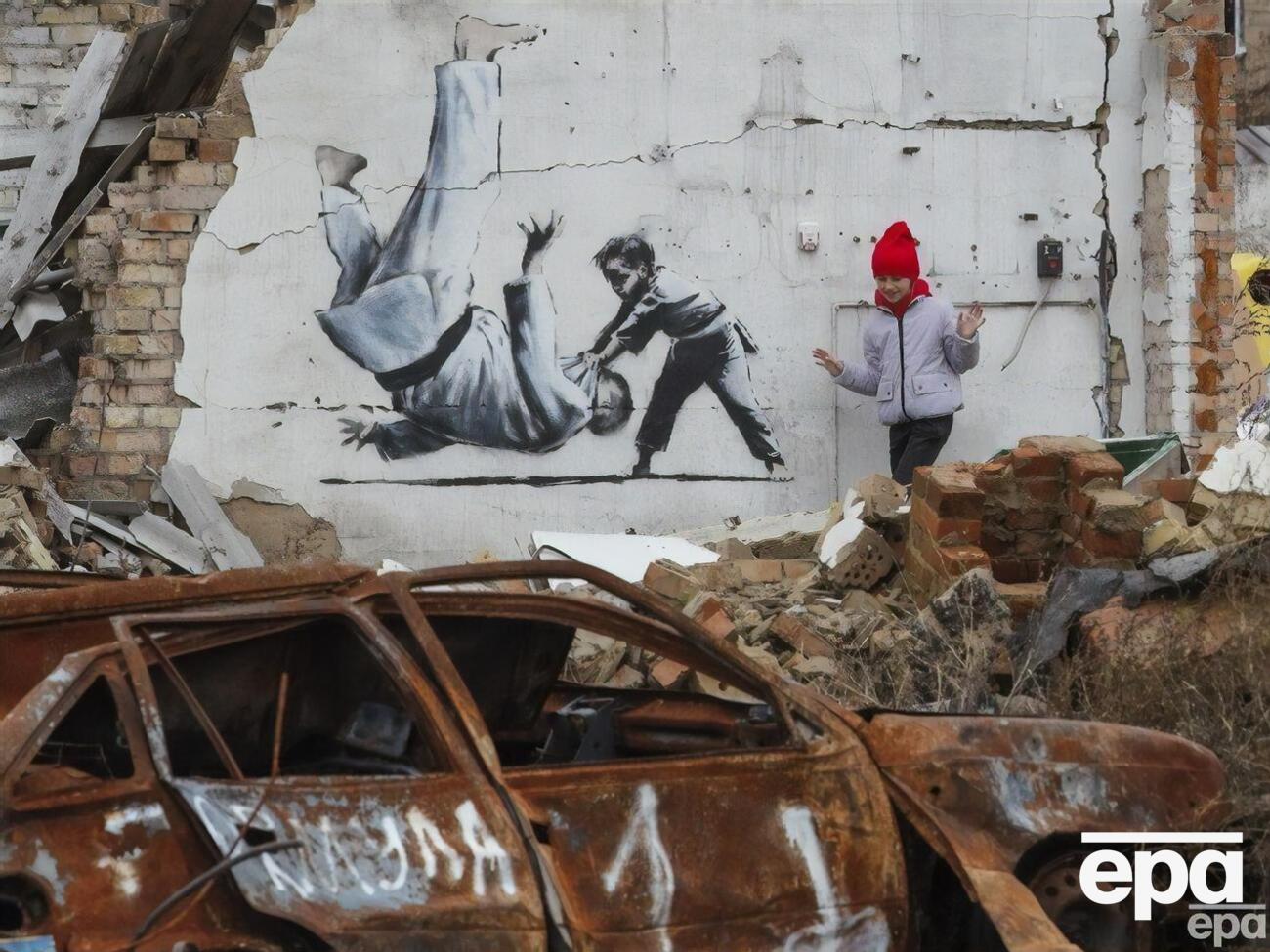 В IJF заявили, что выступают против войны