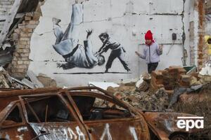 В IJF заявили, что выступают против войны