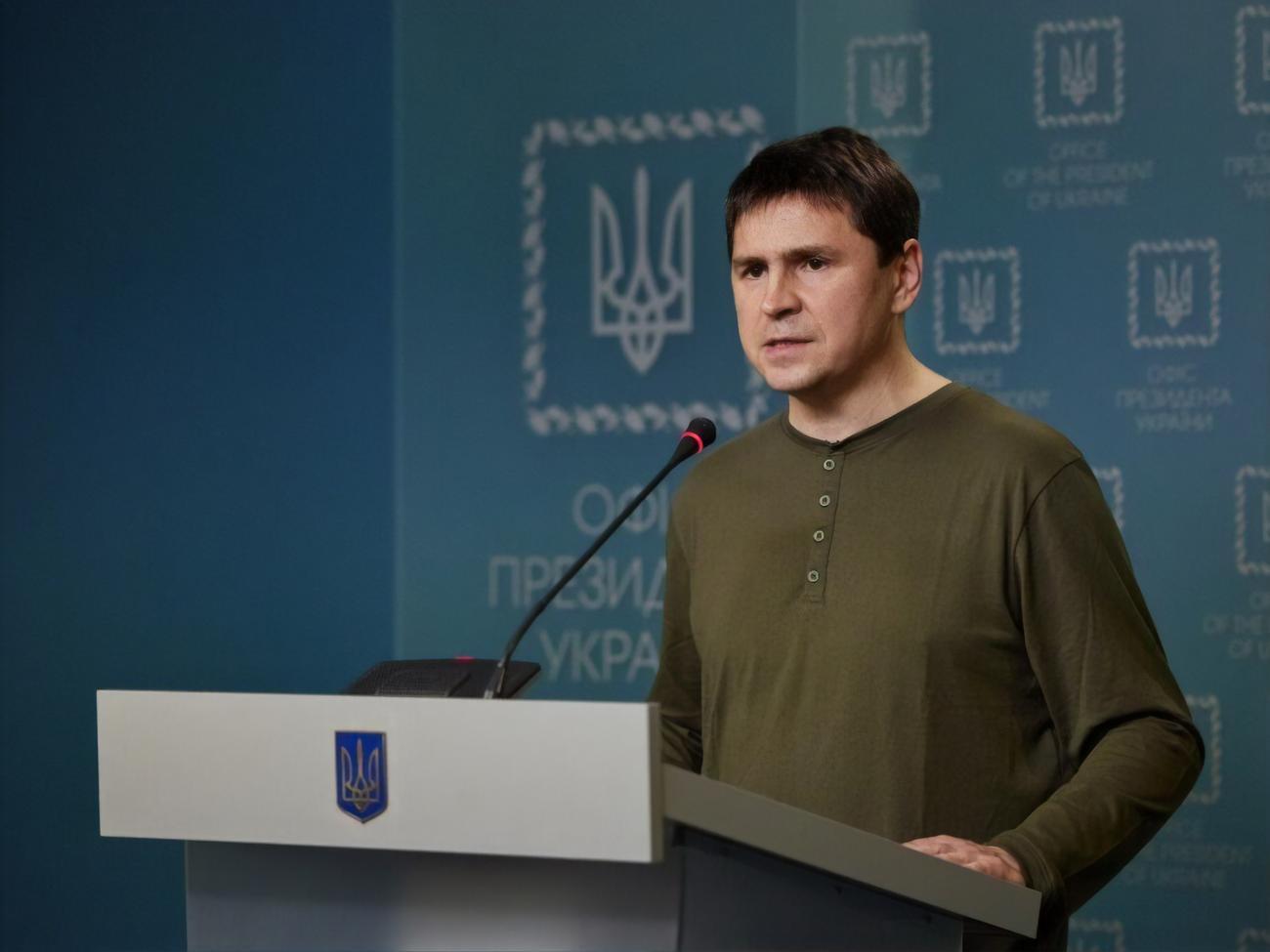 Росія відверто знущається з міжнародного права: "Хочете побачити, як крилата ракета вбиває дітей, що сплять? Зараз виконаємо. Точно в ціль!"
