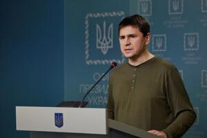 Росія відверто знущається з міжнародного права: "Хочете побачити, як крилата ракета вбиває дітей, що сплять? Зараз виконаємо. Точно в ціль!"
