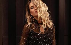 Саливанчук: Термин "сексуальность" часто перегружен страхами, страданиями и травматическим опытом