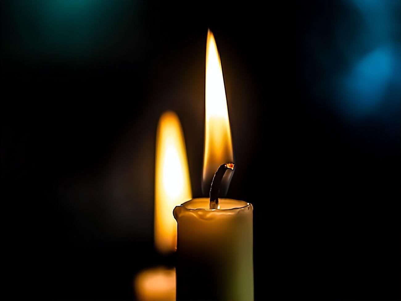 Журавель был участником АТО, а&nbsp;с первого дня полномасштабного вторжения РФ вновь пошел на фронт