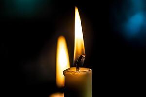 Журавель был участником АТО, а с первого дня полномасштабного вторжения РФ вновь пошел на фронт