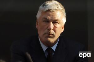 Гатчінс загинула внаслідок пострілу, здійсненого Болдвіном