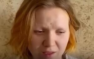 Трепову спрашивали, понимает ли, за что задержана