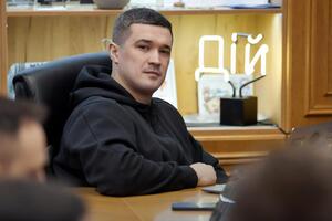 Федоров: Разговоров и действий в этом направлении нет пока что