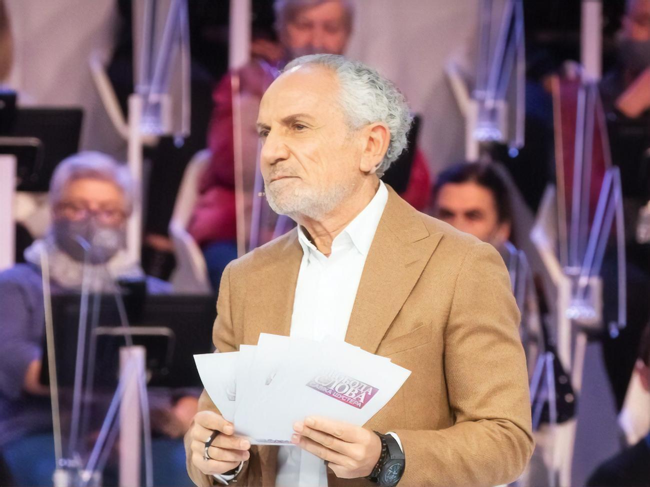 Шустер считает, что перспектива попасть в РФ в тюрьму за шпионаж отпугнет многих журналистов