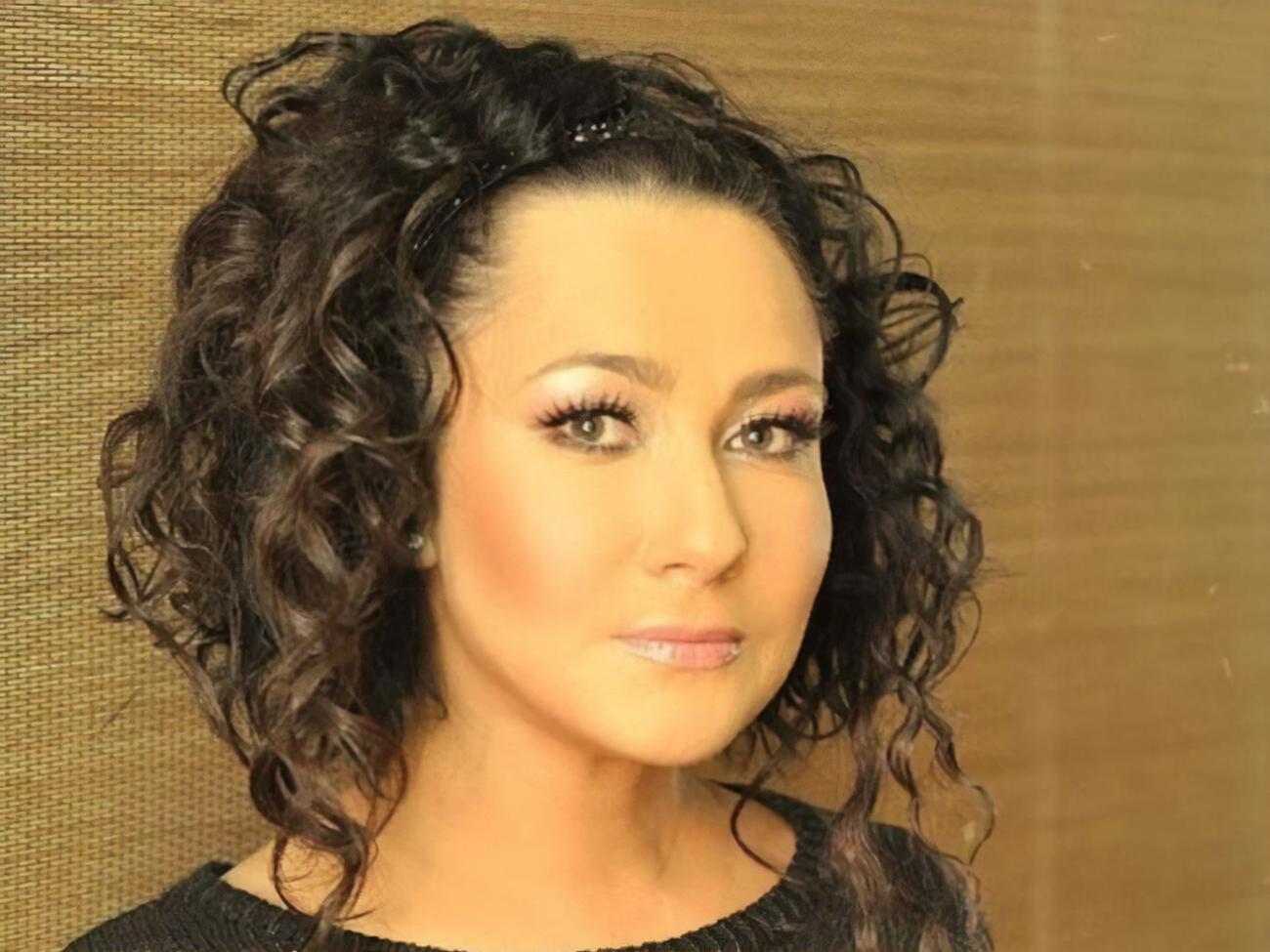 Мозгова: Робимо вдих, видих і крокуємо далі з високо піднятою головою, посмішкою і розумінням, що все в цьому світі мінливе