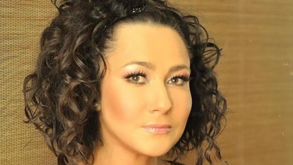 Мозгова: Робимо вдих, видих і крокуємо далі з високо піднятою головою, посмішкою і розумінням, що все в цьому світі мінливе