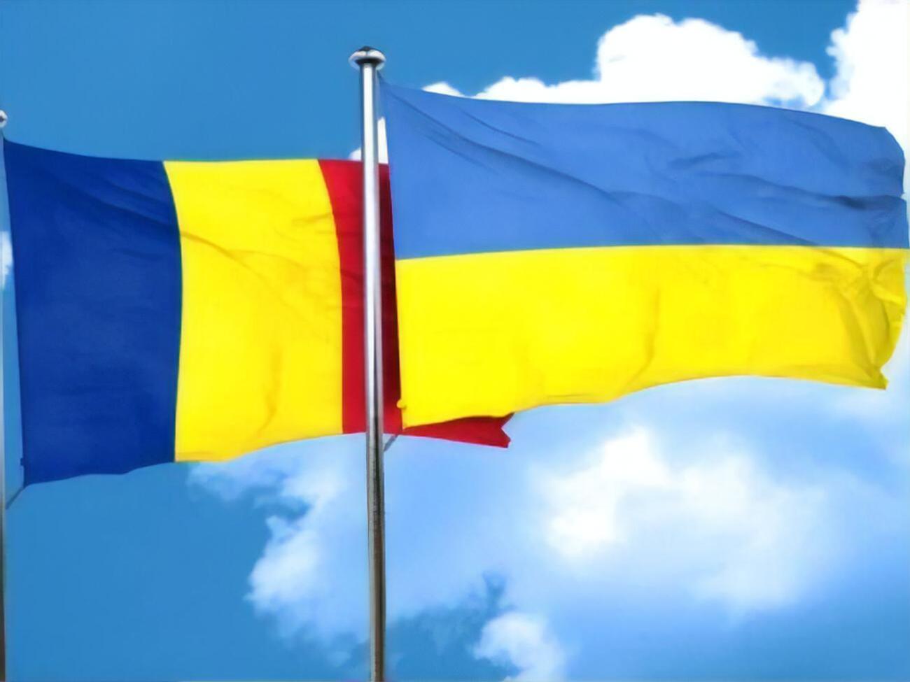 Первая Черноморская конференция по безопасности, инициированная Украиной, пройдет в Румынии 12–13 апреля, отметили в Минобороны