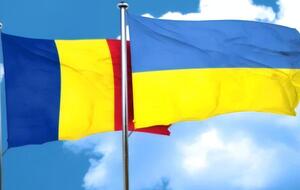 Первая Черноморская конференция по безопасности, инициированная Украиной, пройдет в Румынии 12–13 апреля, отметили в Минобороны