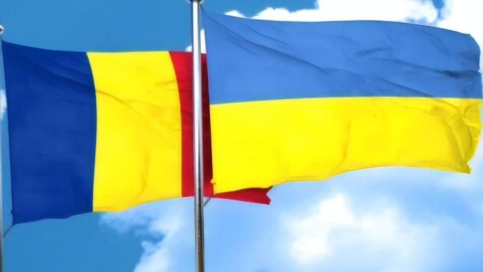 Первая Черноморская конференция по безопасности, инициированная Украиной, пройдет в Румынии 12–13 апреля, отметили в Минобороны