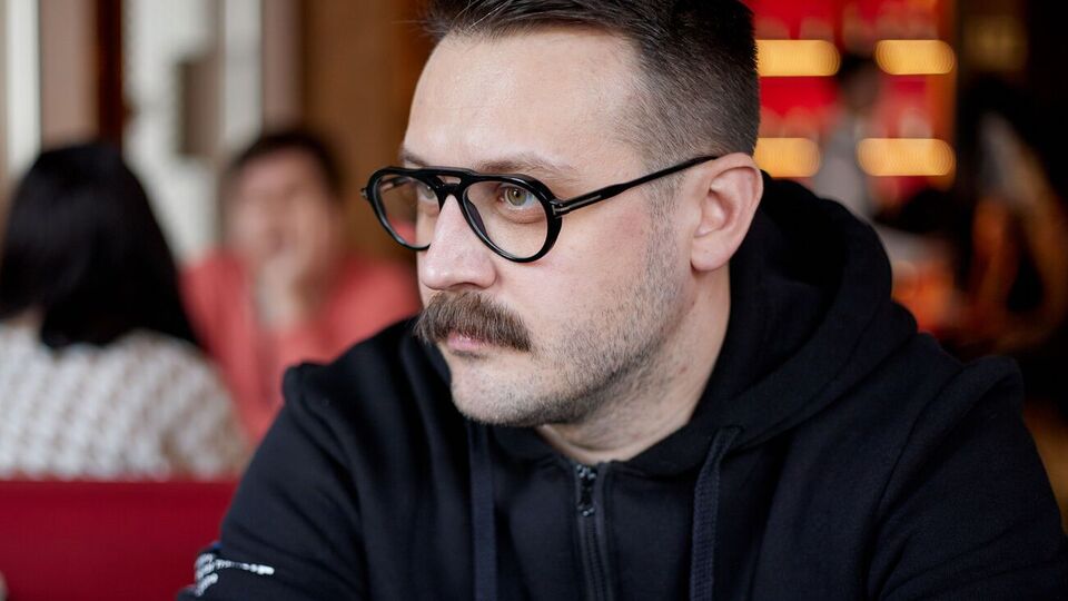 Банік: Маленький крок для "Дії" – великий крок для людства