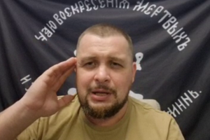 Татарського могли підірвати, щоб налякати Пригожина, вважають в ISW