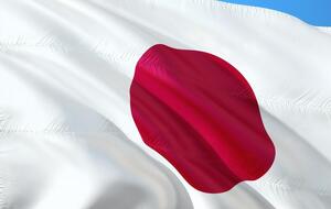 За даними ЗМІ, Японія вмовила США дозволити їй купувати нафту дорожче за стелю цін