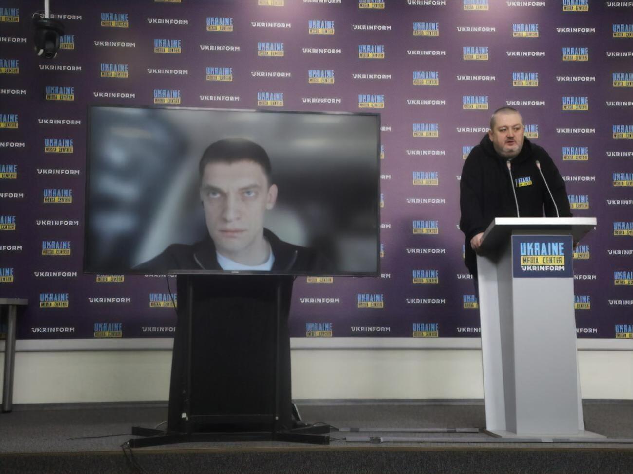 Федоров розповів, чому колаборанти почали боятися працювати на росіян