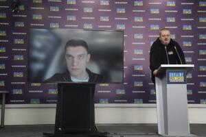 Федоров розповів, чому колаборанти почали боятися працювати на росіян