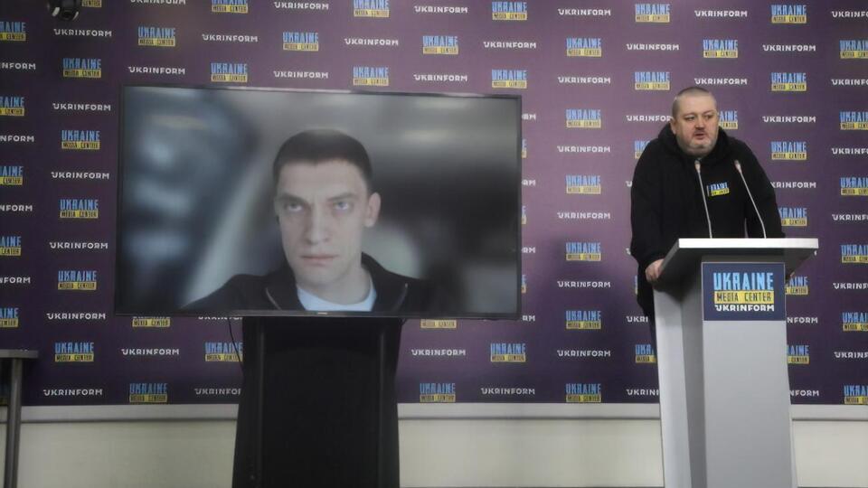 Федоров розповів, чому колаборанти почали боятися працювати на росіян