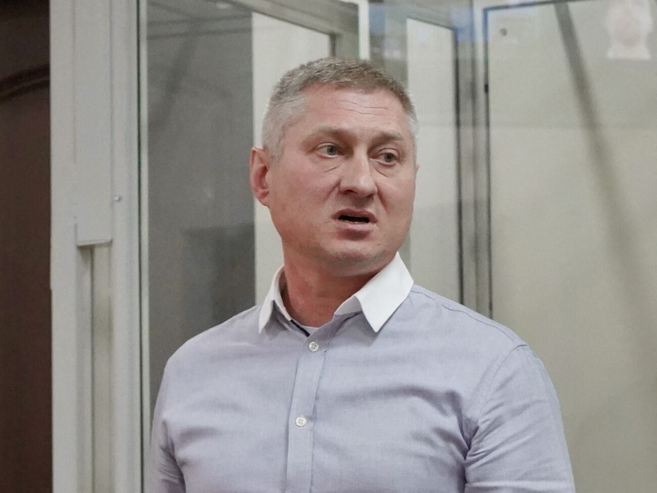 Холодного зобов'язали виплатити потерпілим 249 тис. грн витрат на їхнє лікування