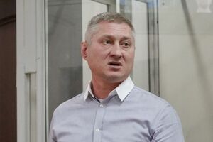 Холодного зобов'язали виплатити потерпілим 249 тис. грн витрат на їхнє лікування