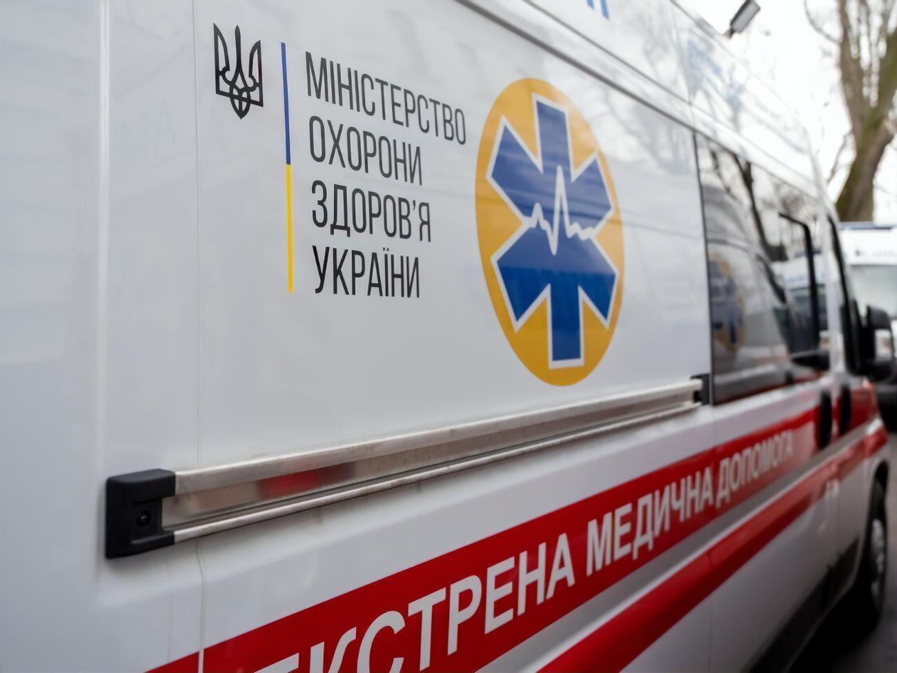 У МОЗ наголосили, що програма електронних рецептів діє давно