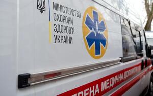 В Минздраве подчеркнули, что программа электронных рецептов действует давно