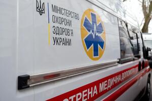 В Минздраве подчеркнули, что программа электронных рецептов действует давно